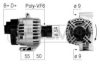 ERA 210748 Alternator